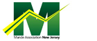 Mande Association of New Jersey